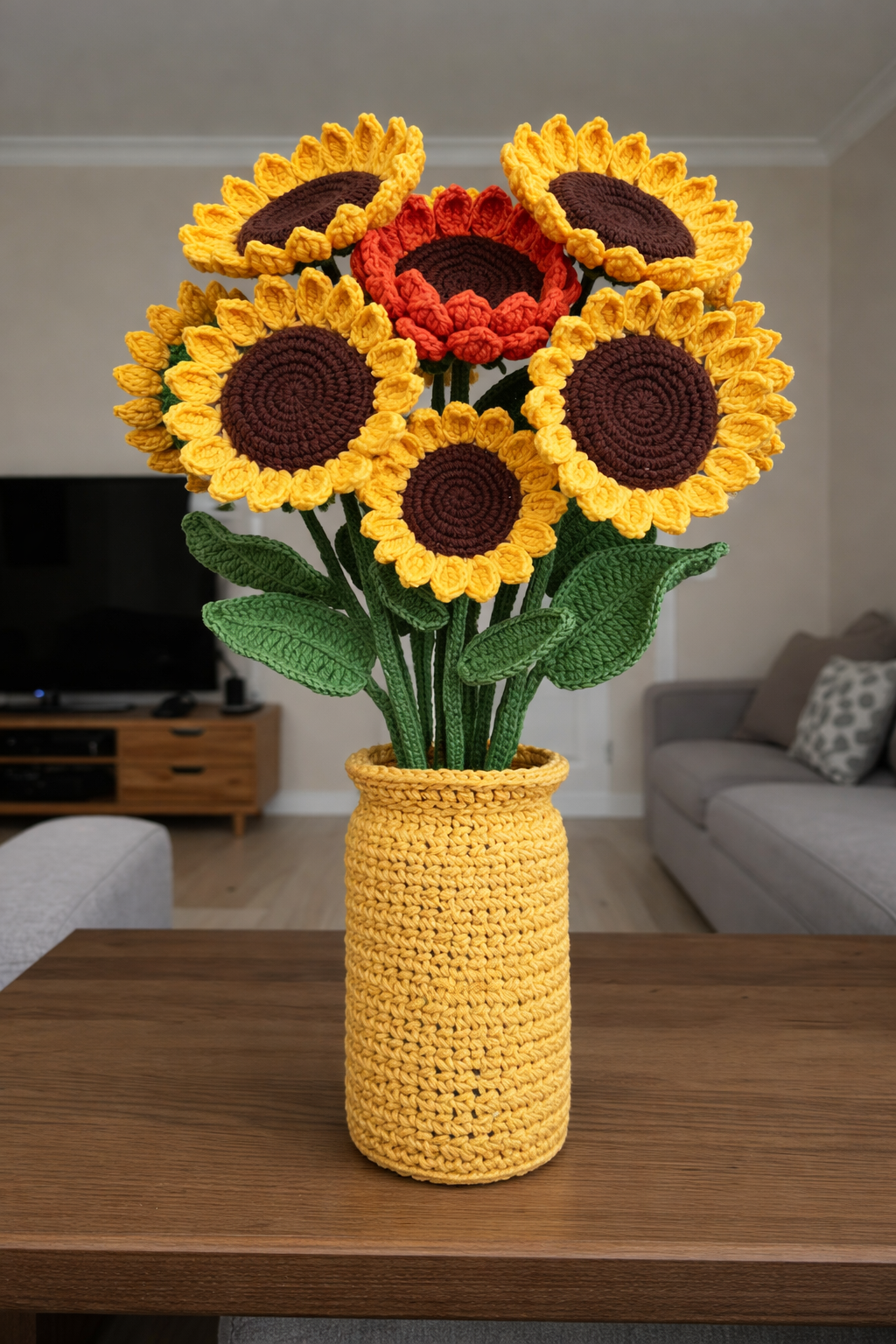 ChatGPT-Image-16-de-fev.-de-2026_-18_17_03.webp