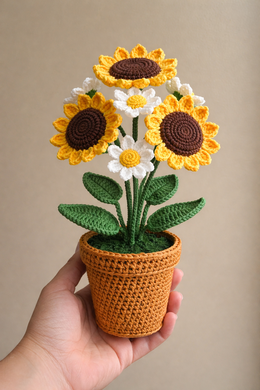 ChatGPT-Image-16-de-fev.-de-2026_-18_23_02.webp